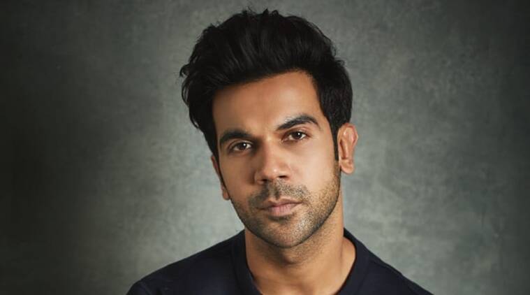 rajkummar rao