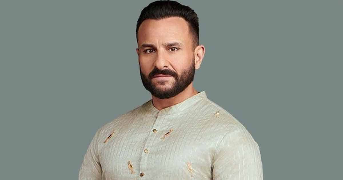 saif ali khan