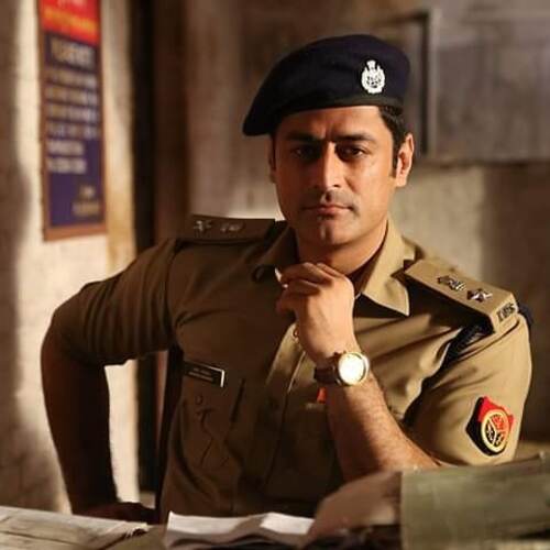 mohit raina movies and tv shows