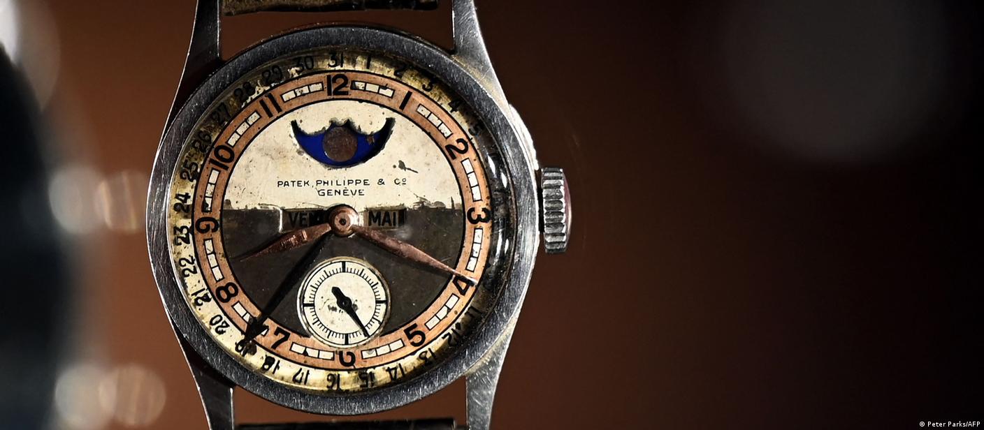 The Most Expensive Rolex Watches in 2023 - MoneyMade