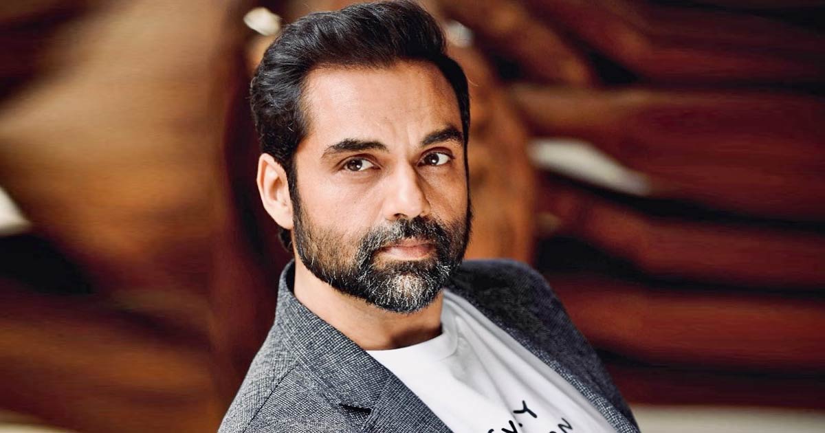 abhay deol