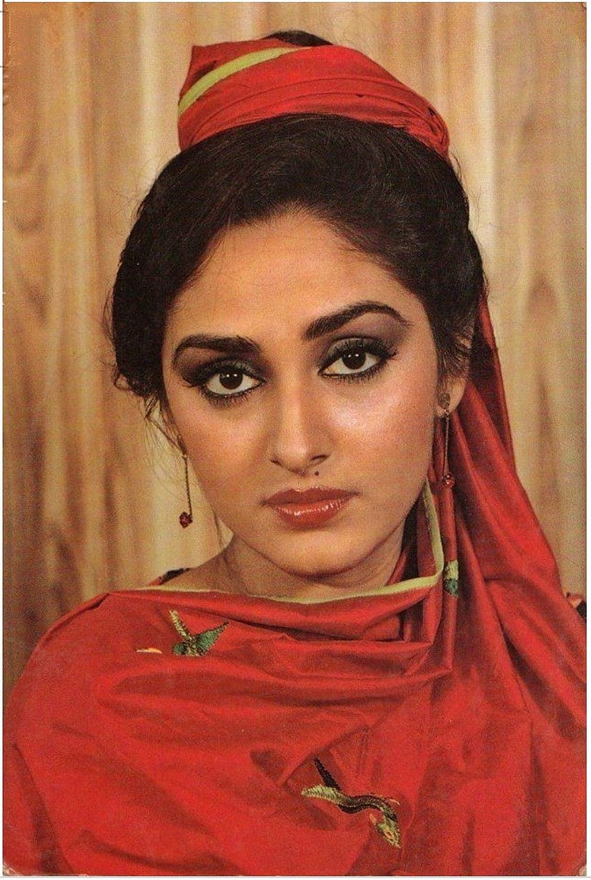 Jaya Prada