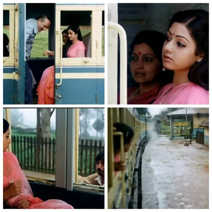 Sadma Climax Is The Most Heartbreaking Moment In Indian Cinema