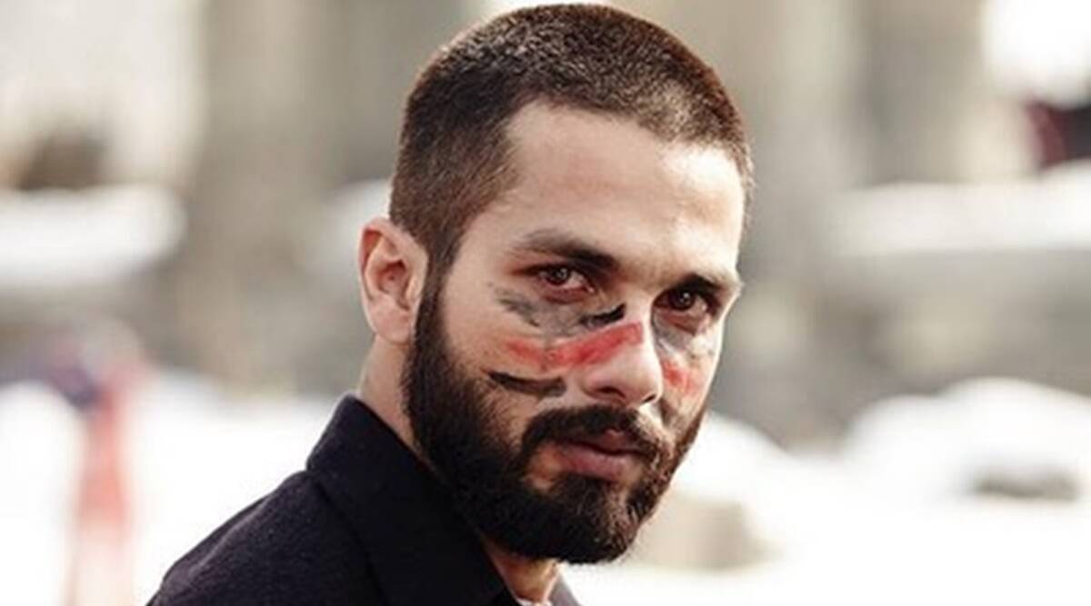 Haider