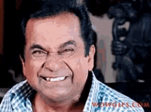 Best Comedians In South Indian Movies