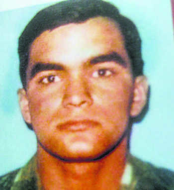 captain sumeet roy kargil war