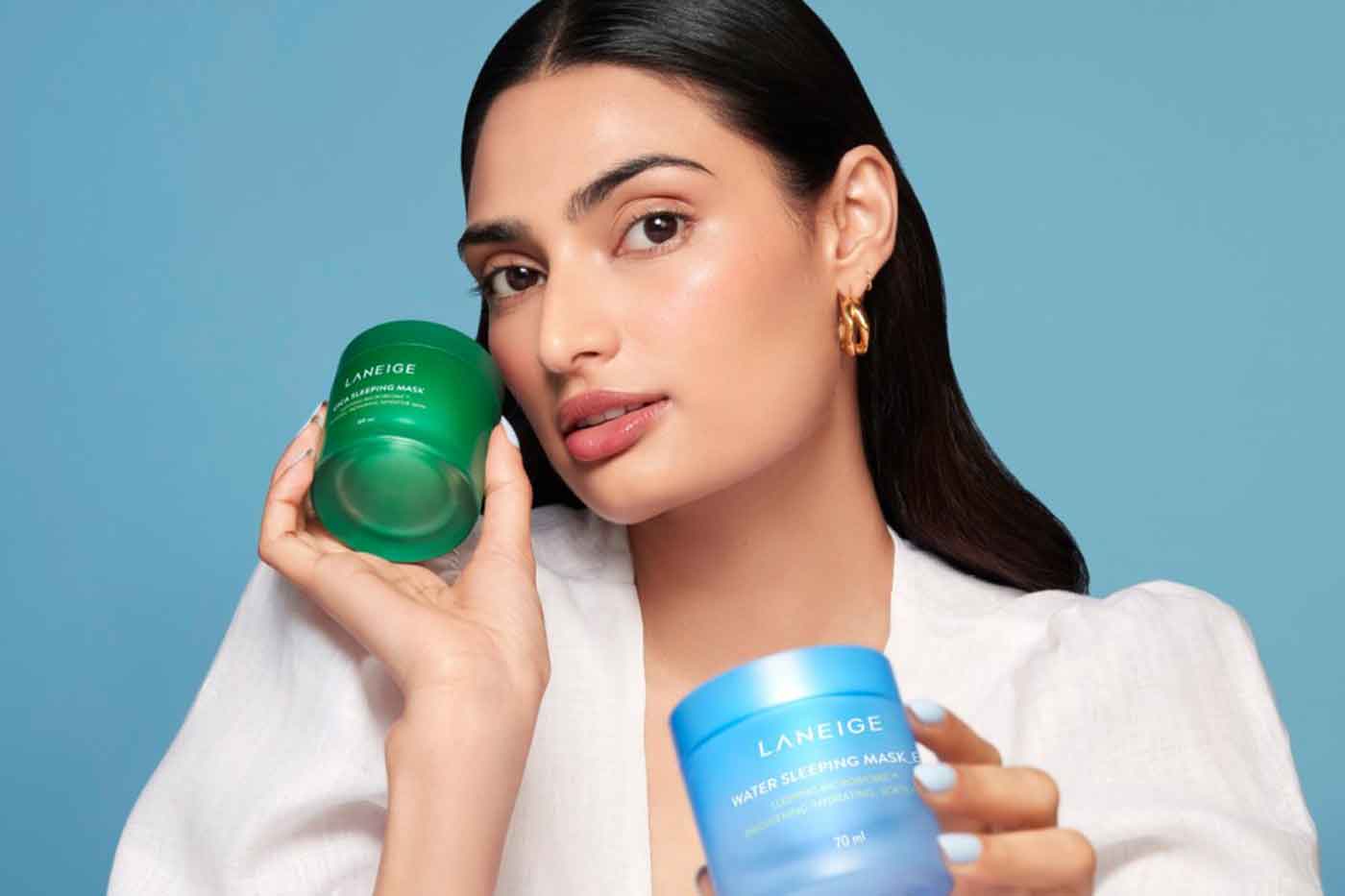 athiya shetty