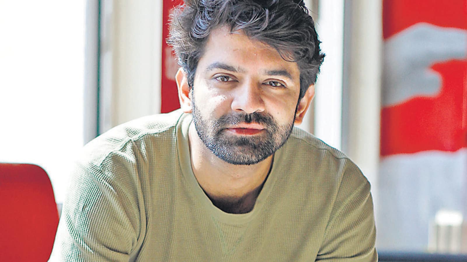 Barun Sobti