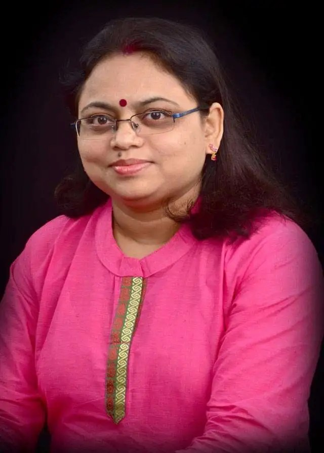 Scientist behind chandrayaan-3 hindi