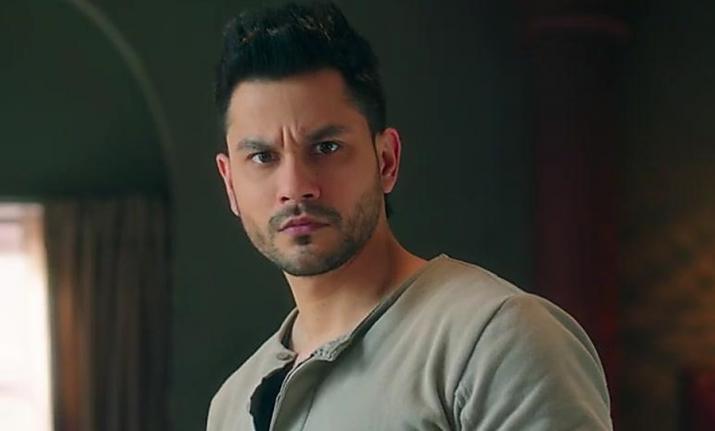 kunal khemu