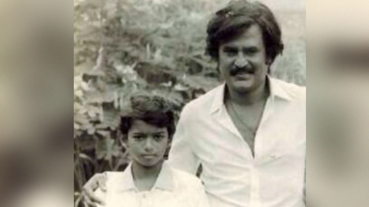 actor vijay thalapathy childhood