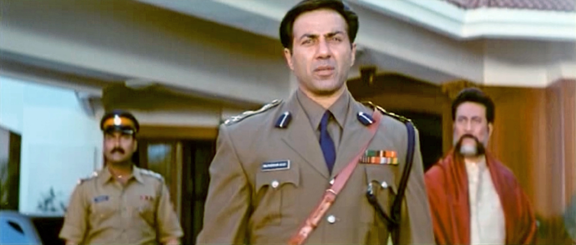 indian movie sunny deol
