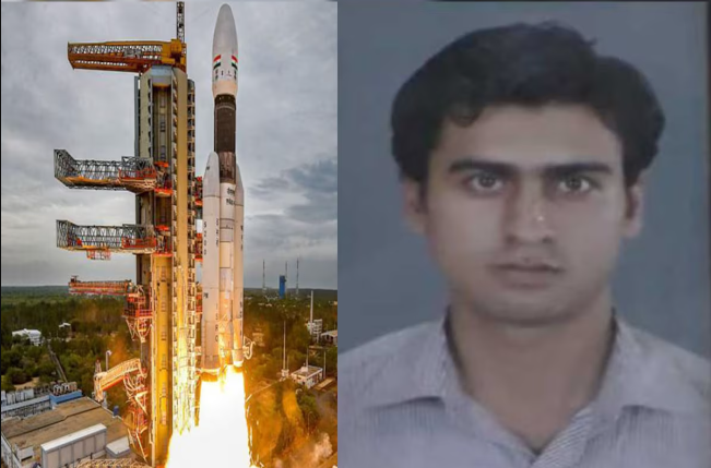 Chandrayaan-3