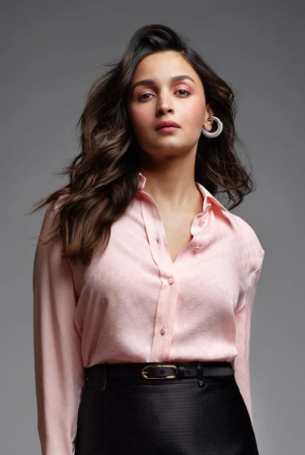 alia bhatt