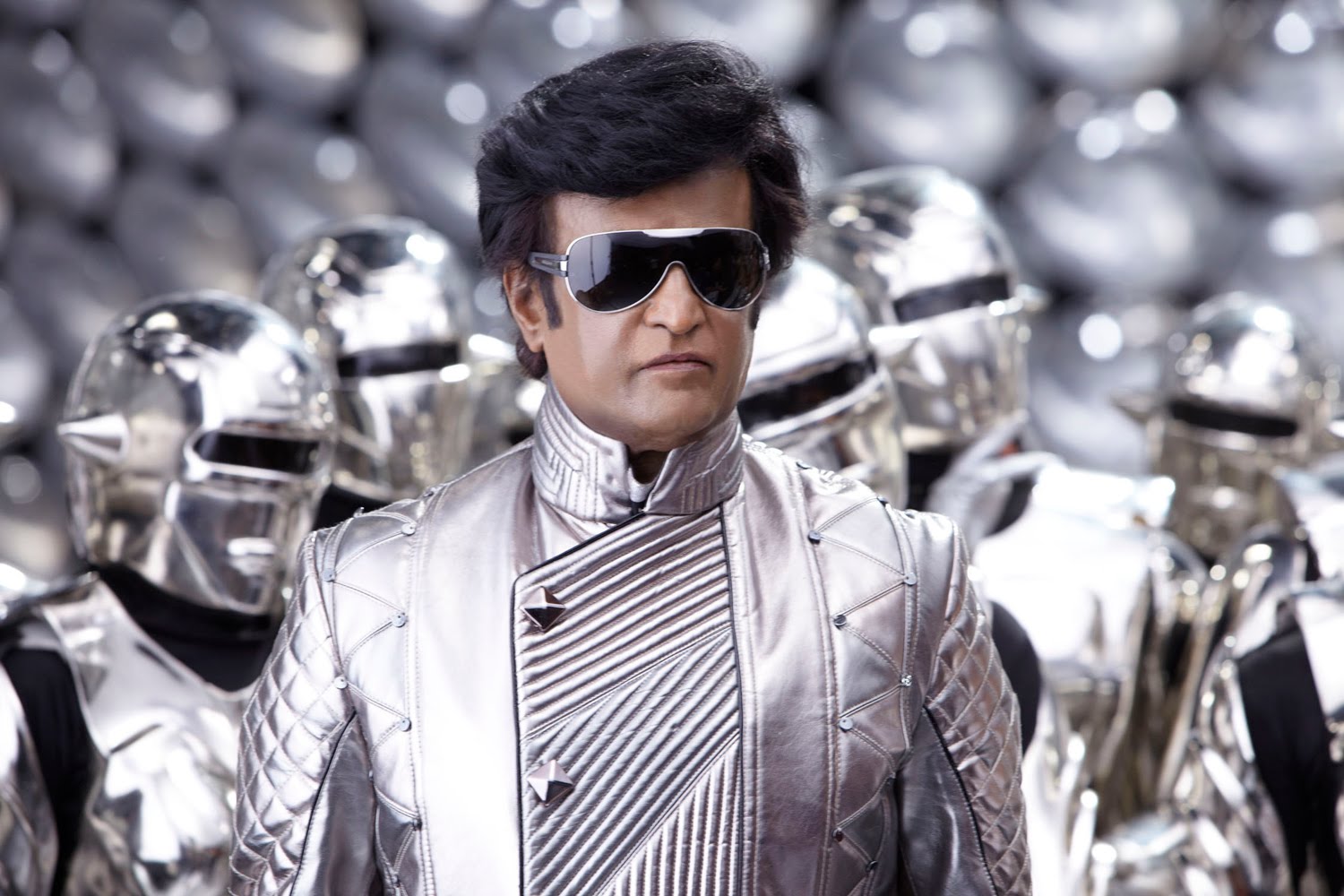 enthiran box office collection