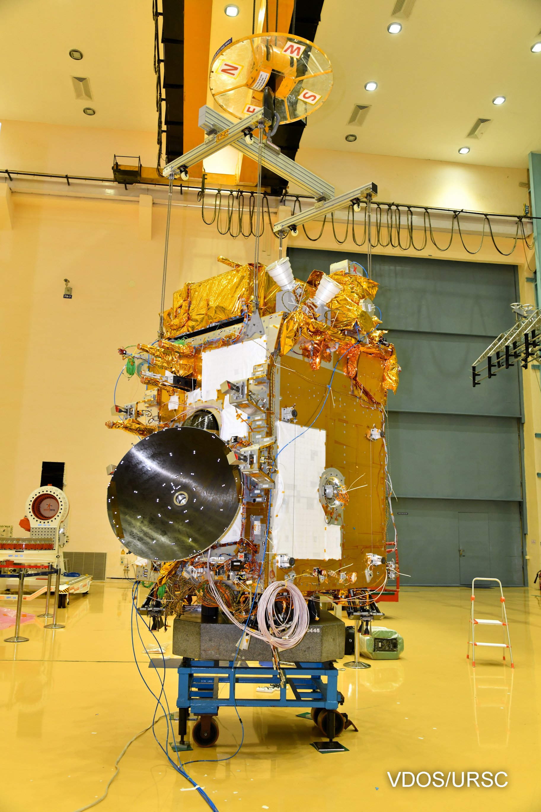 chandrayaan 3