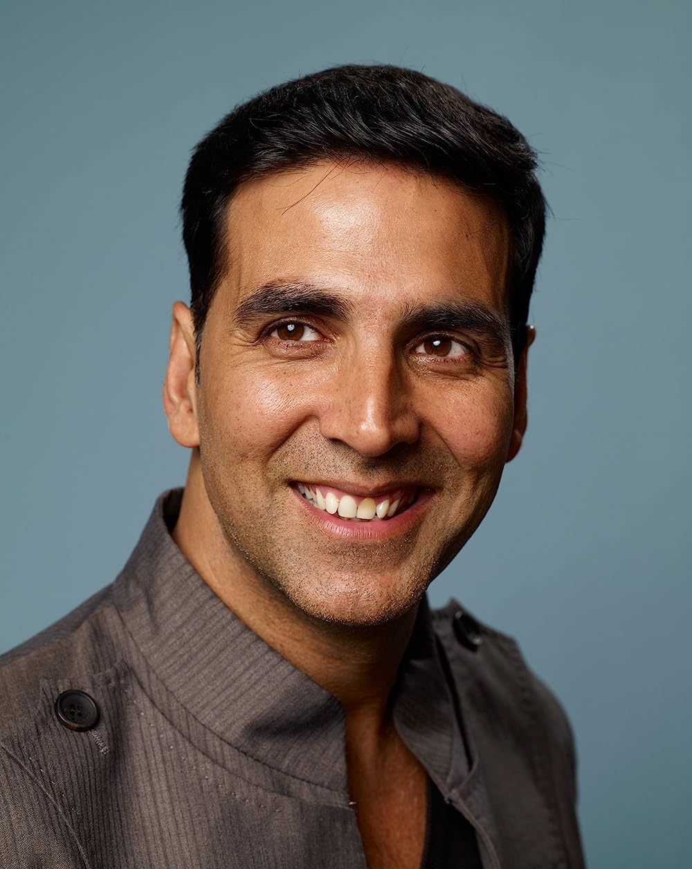 akshay kumar