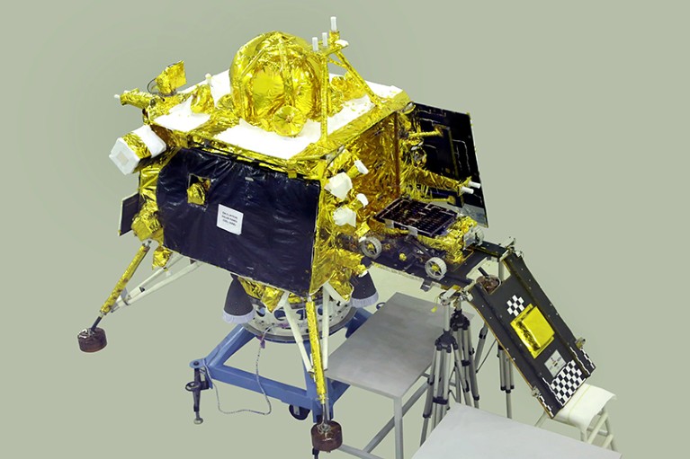 chandrayaan 3