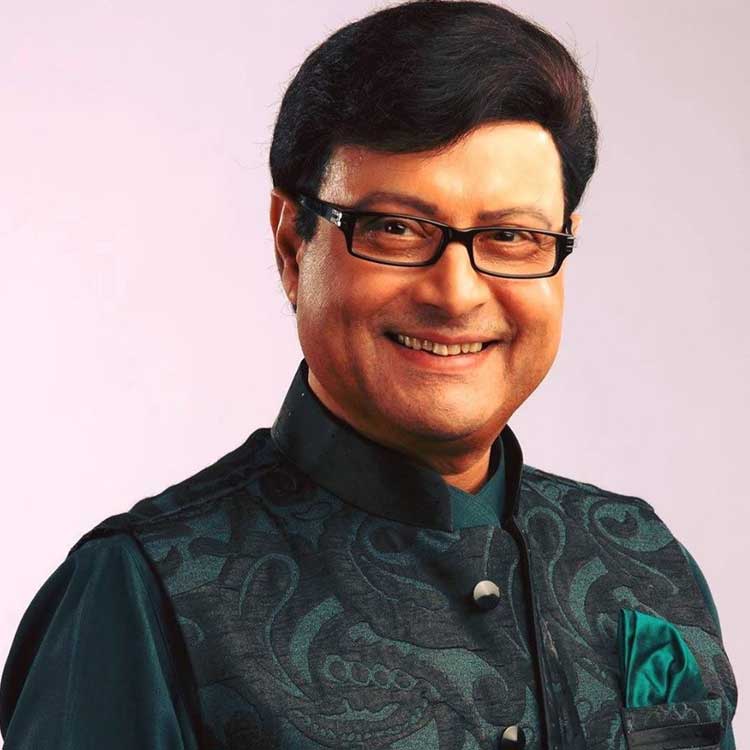 sachin pilgaonkar