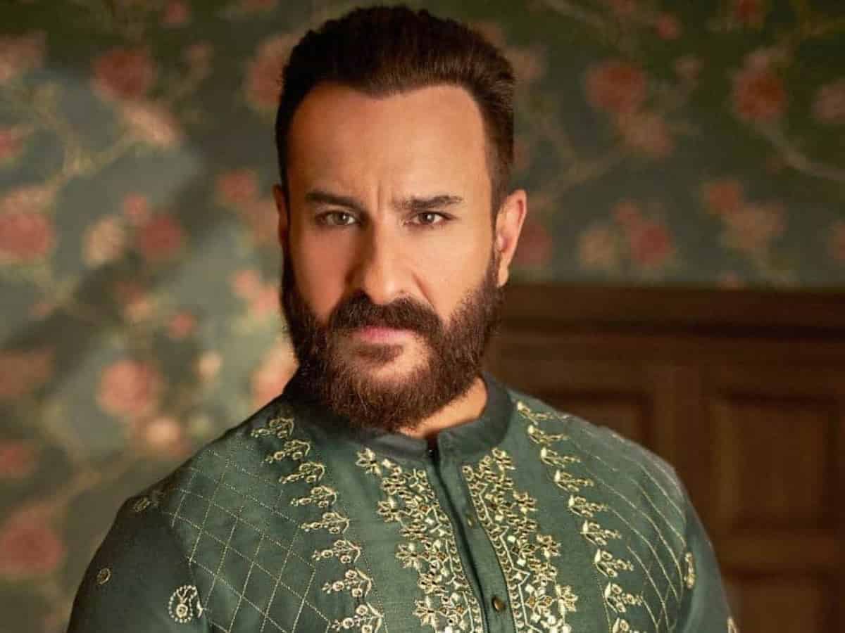 saif ali khan