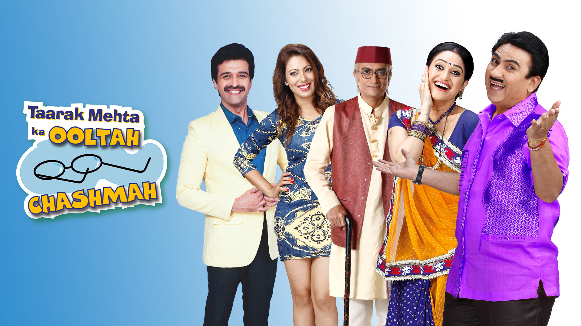 tmkoc