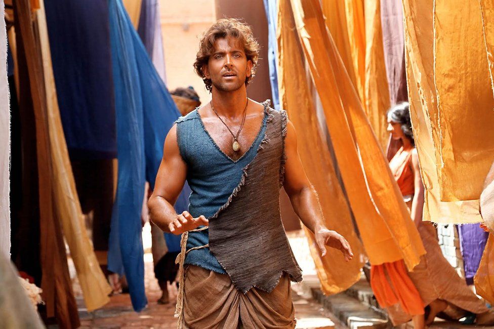 mohenjo daro movie