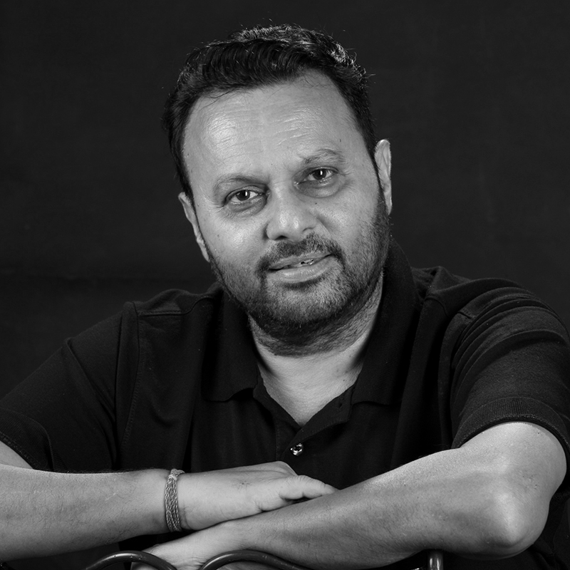 anil sharma director