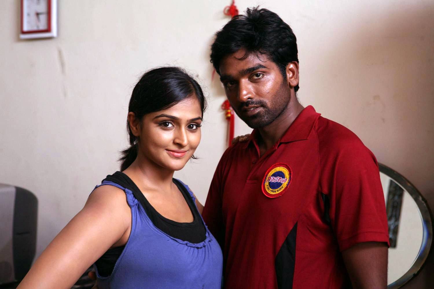 pizza vijay sethupathi