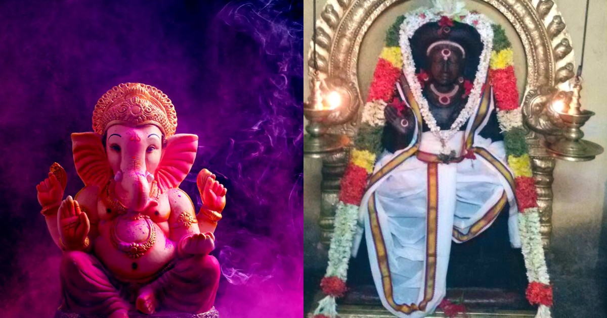 कल्चर