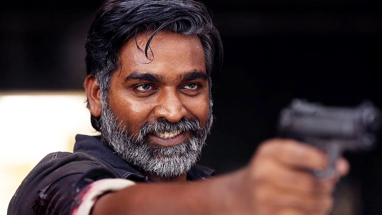 vikram vedha vijay sethupathi