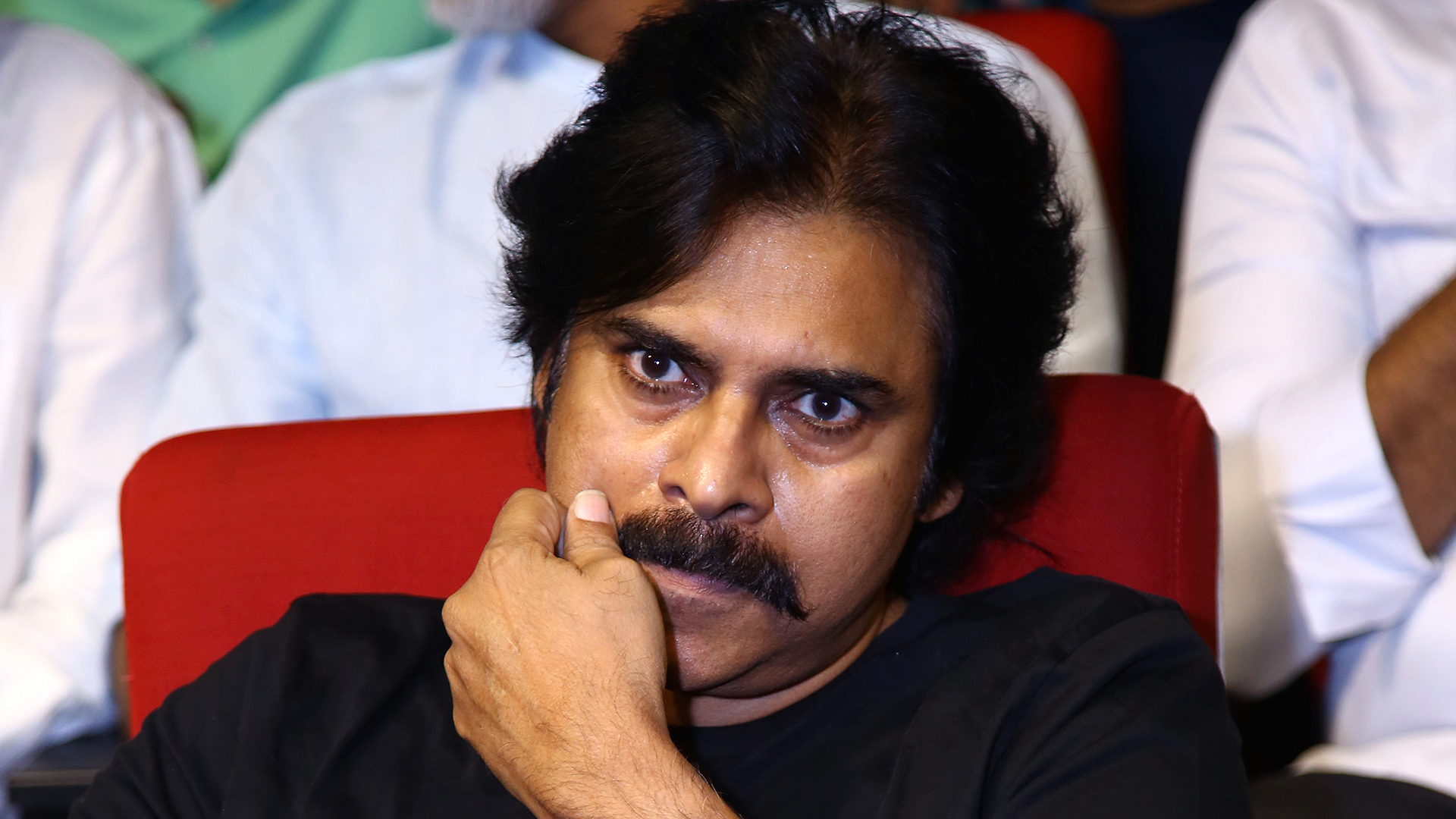 pawan kalyan