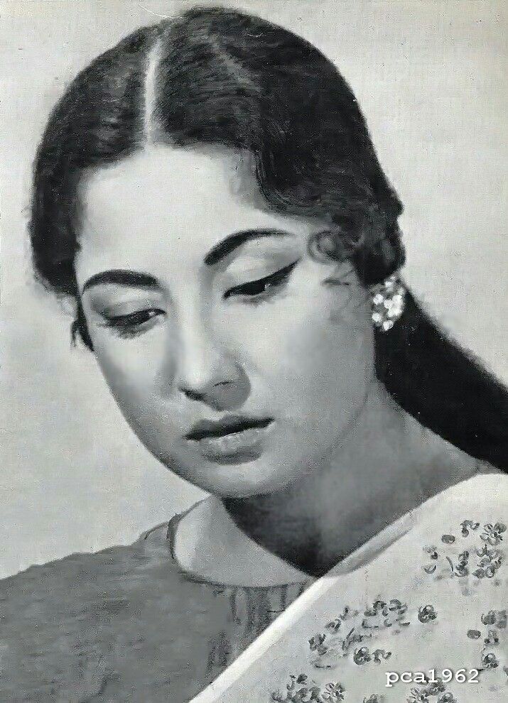 meena kumari