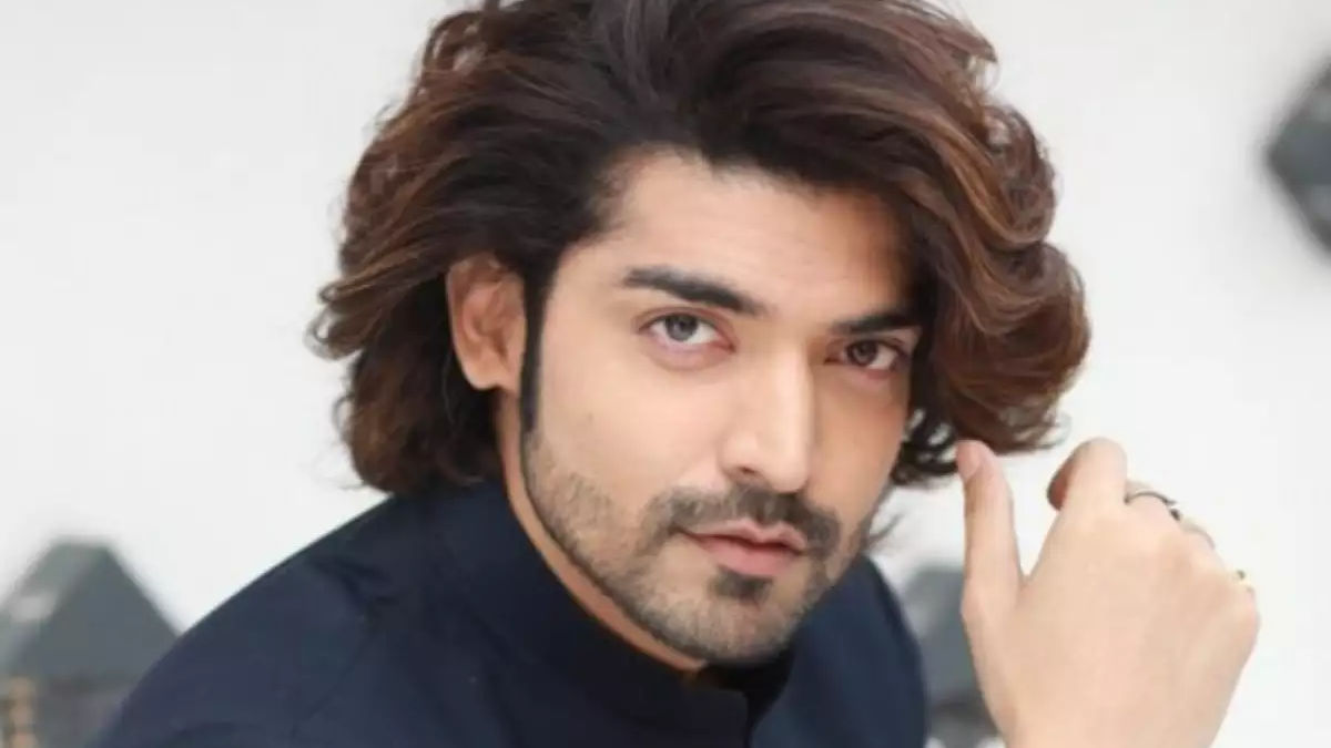 Gurmeet Choudhary