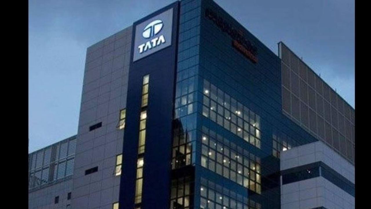 Tata Group