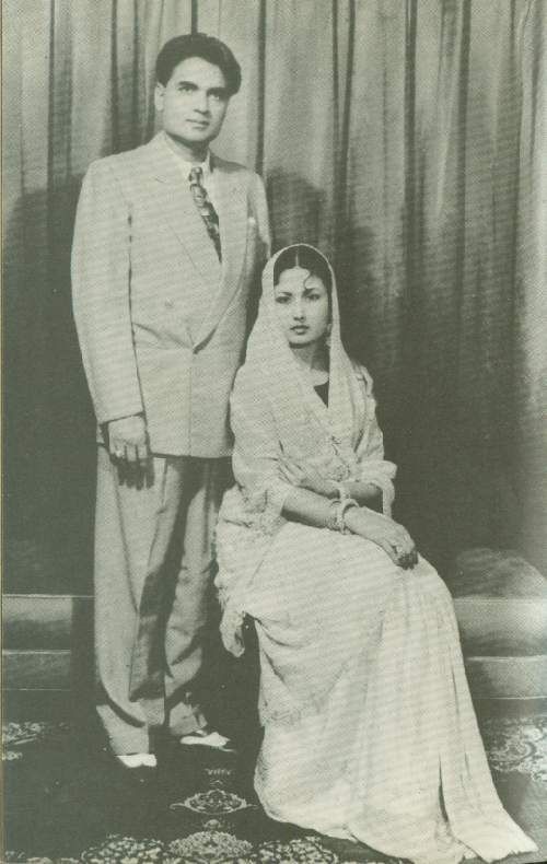 meena kumari