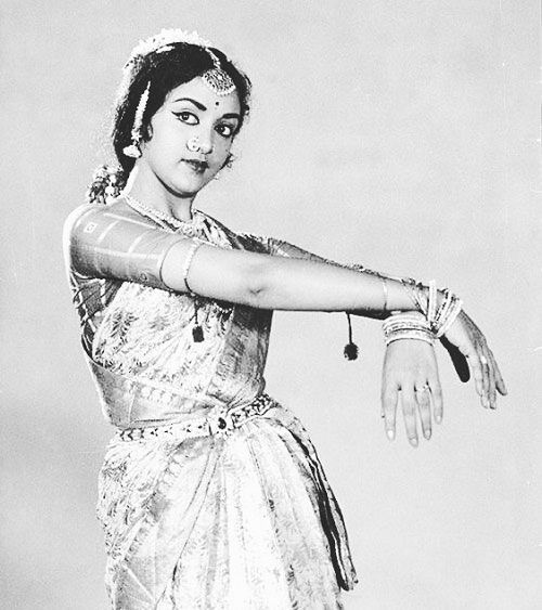 hema malini old pics