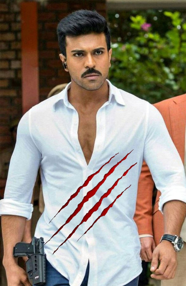 Ram Charan