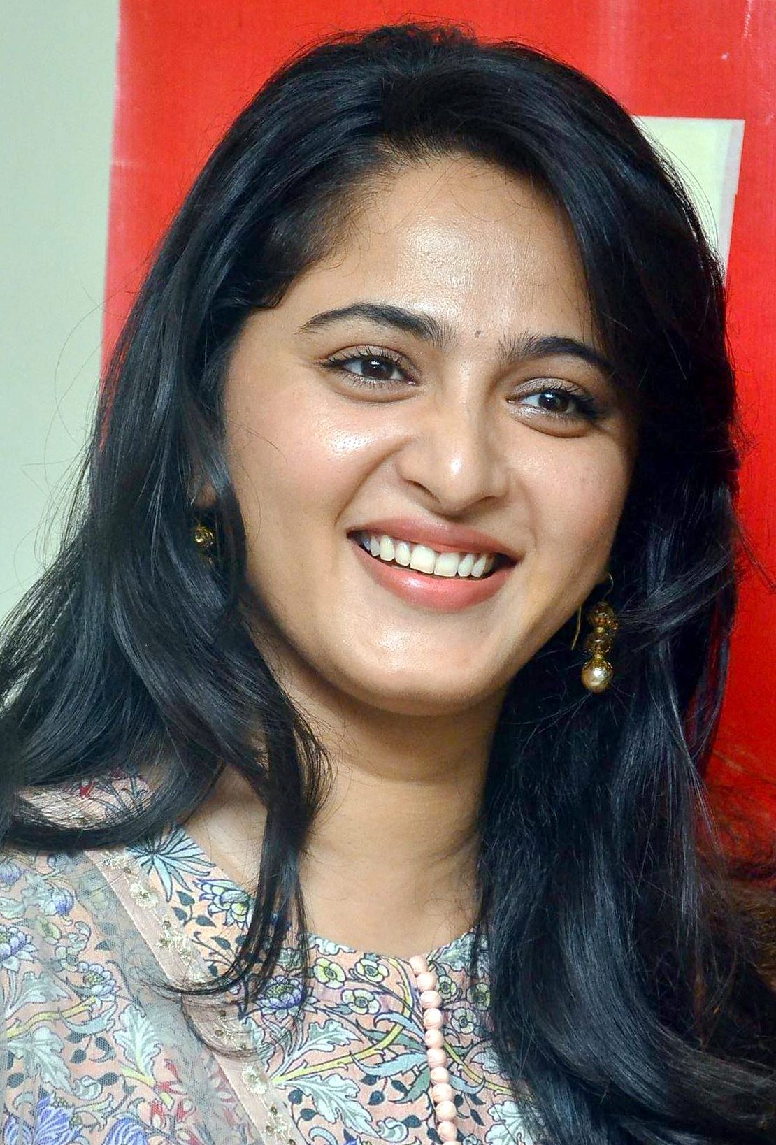 anushka shetty