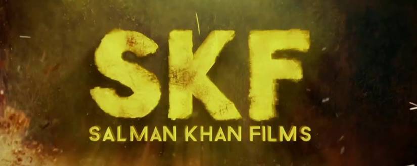 Salman Khan Films