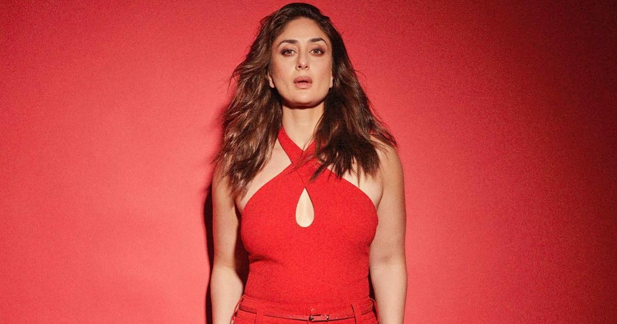 kareena kapoor movies